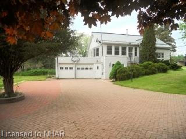 18109 Telephone Rd E