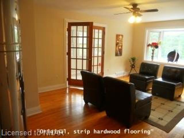 18109 Telephone Rd E