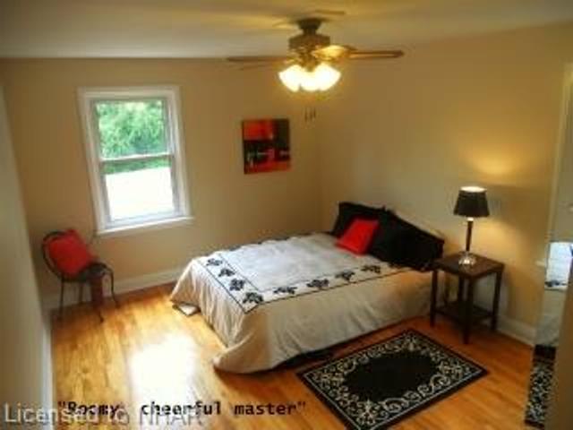 18109 Telephone Rd E