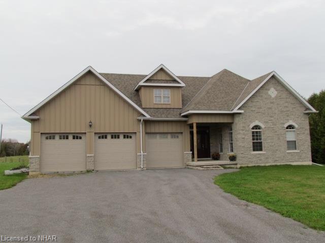 2932 Cornish Hollow Rd