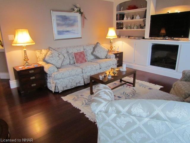 2932 Cornish Hollow Rd