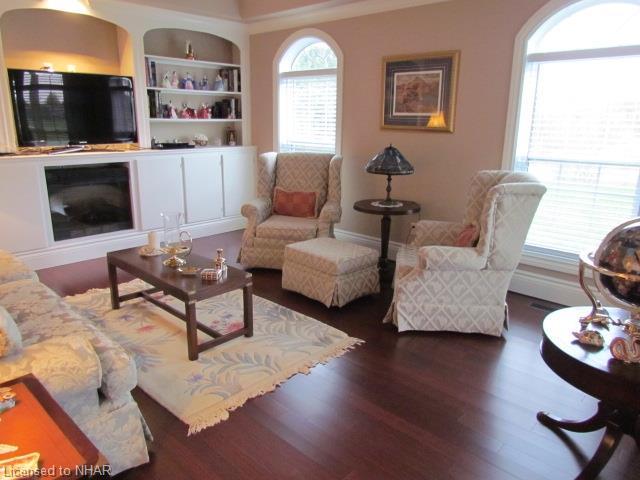 2932 Cornish Hollow Rd