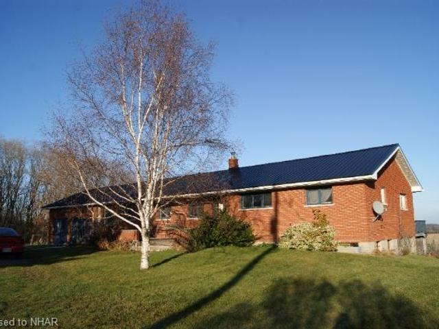648 Sandy Flats Rd