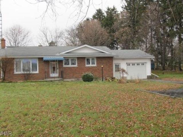 8440 Cavan Rd