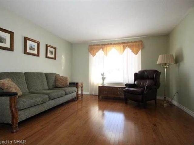 116 St. George's Crt