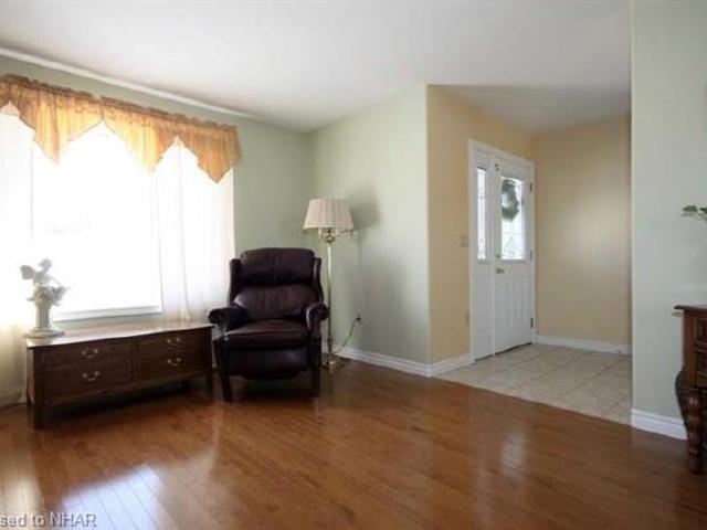 116 St. George's Crt