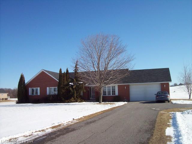 2905 Cornish Hollow Rd