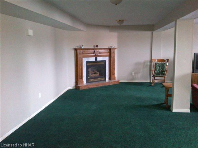 2905 Cornish Hollow Rd