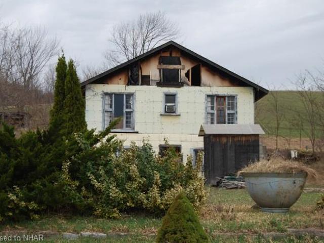 13634 County Rd 24 Rd