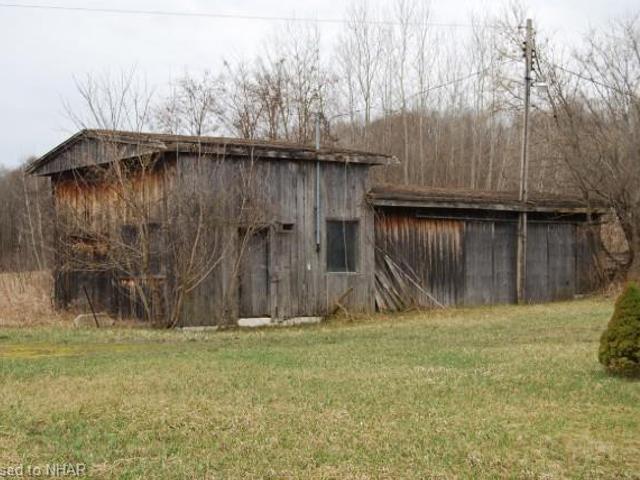 13634 County Rd 24 Rd