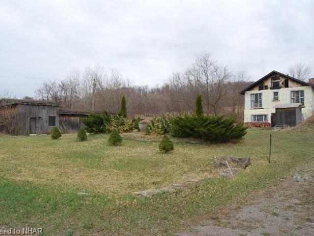 13634 County Rd 24 Rd