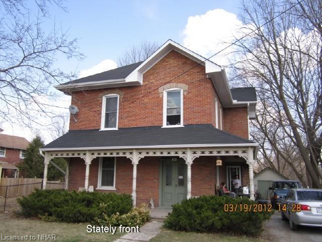 74 Bridge St