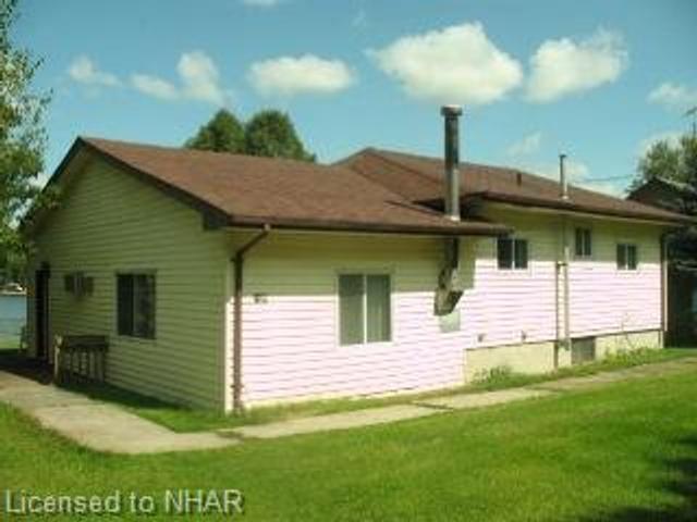 22 Trillium Lane