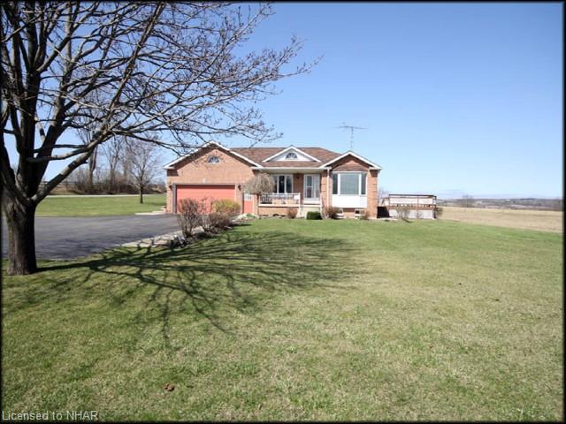 3157 Smith Settlement Rd