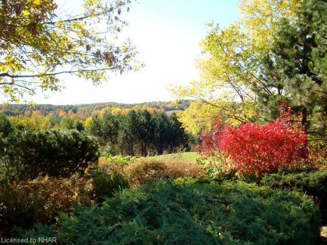 3316 Shelter Valley Rd