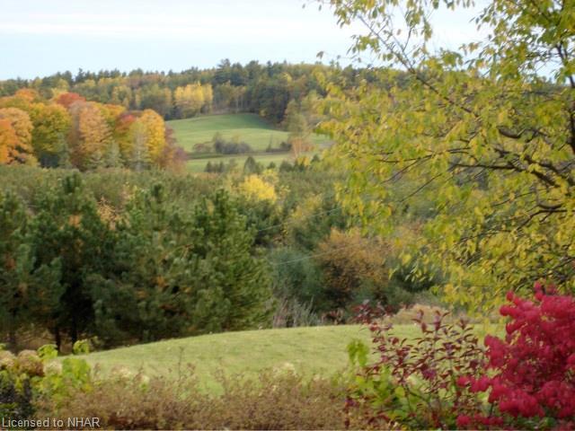 3316 Shelter Valley Rd