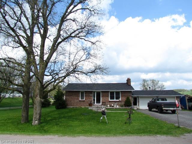 12042 County Road 24