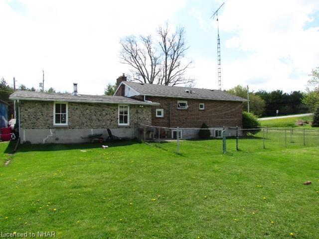 12042 County Road 24