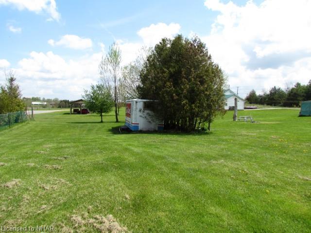 12042 County Road 24