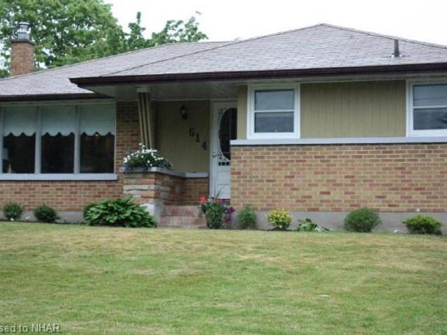 614 Norma St