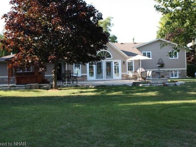 365 Lakeshore Rd, Cobourg | Expired, X5021126 | MrLOFT.ca