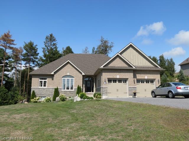 6 Fawn Hill Crt