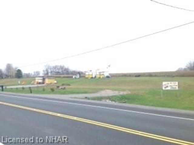 7714 County Road 45 Rd N