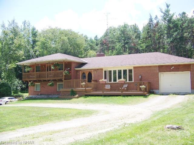 7538 County Road 45 Rd