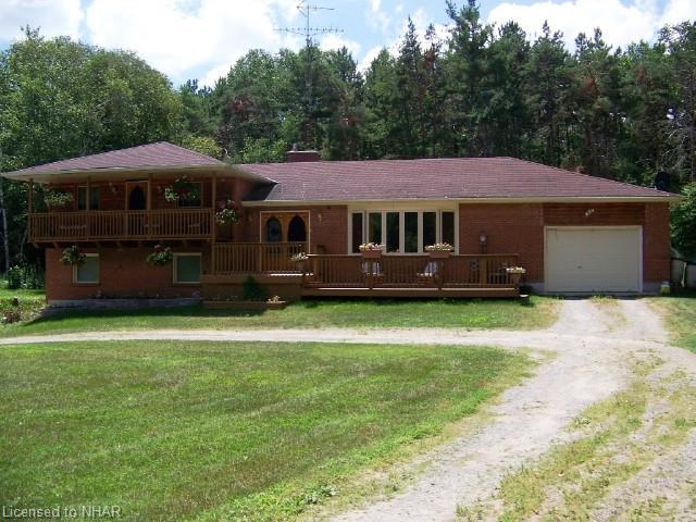 7538 County Road 45 Rd