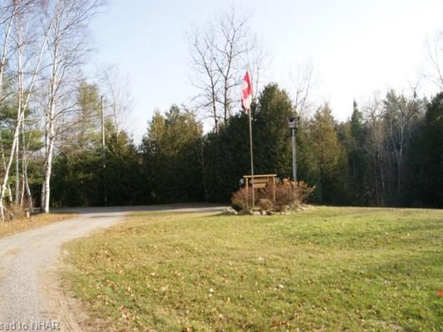 7538 County Road 45 Rd