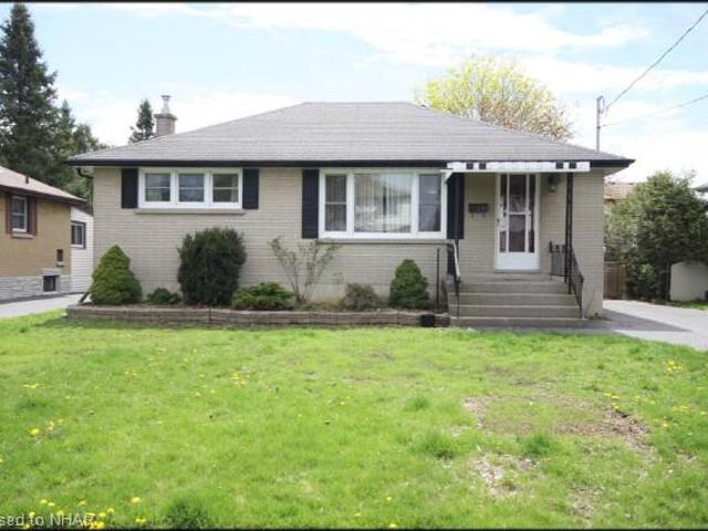 531 Shirley St
