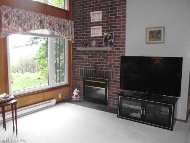 15193 County Road 21