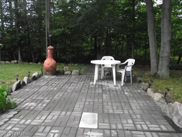 15193 County Road 21