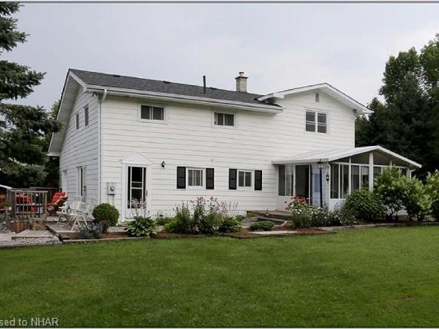 203 Coyle Rd