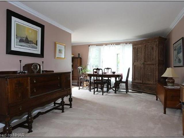 203 Coyle Rd