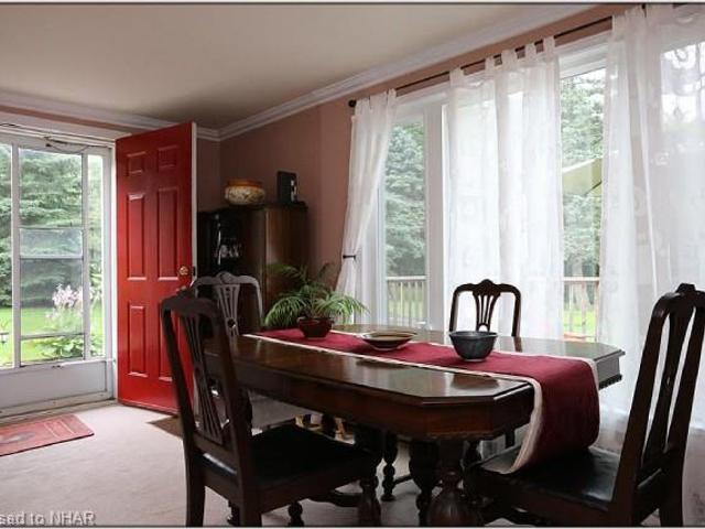 203 Coyle Rd