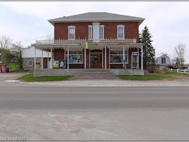 9134 County Road 45 Rd