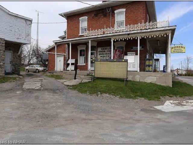 9134 County Road 45 Rd