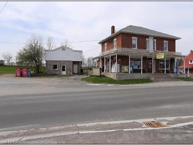 9134 County Road 45 Rd