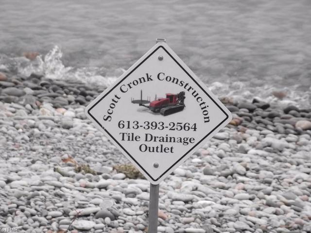 129 Colton & Simpson Rd