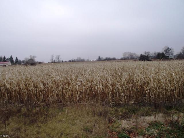 129 Colton & Simpson Rd