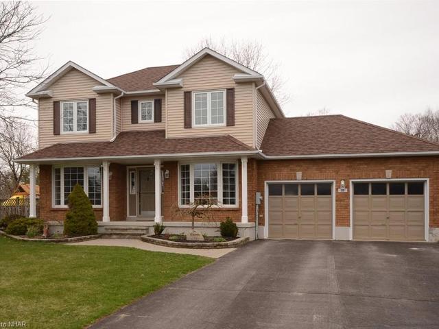 20 Elm Ave