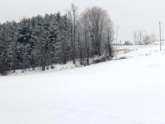 ## Concession 3 West Rd