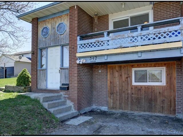 342 Cavan St