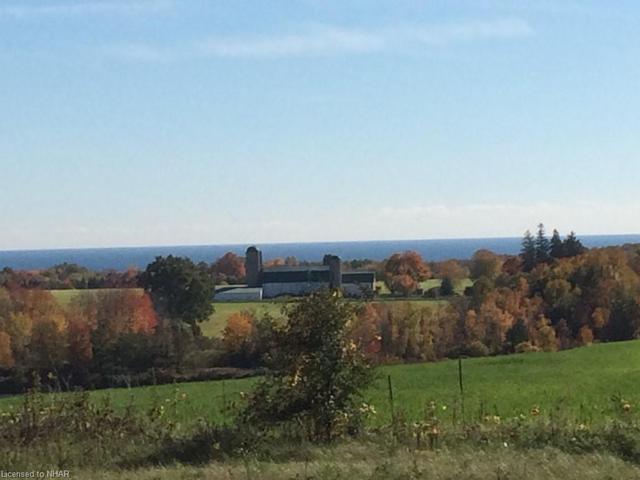 11358 County Road 2 Rd