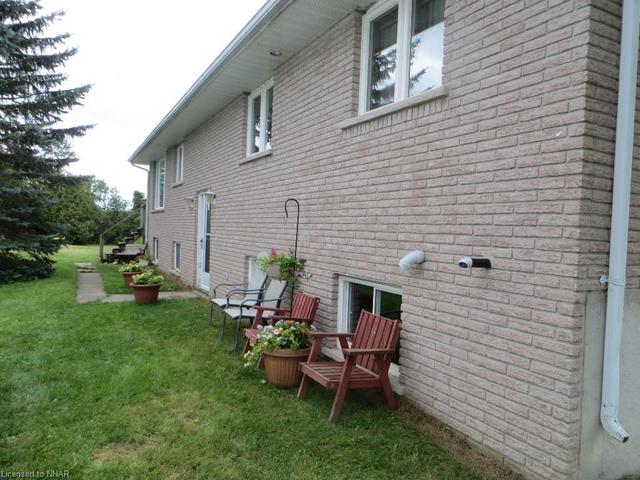 336 Eigth Line Dummer Rd S