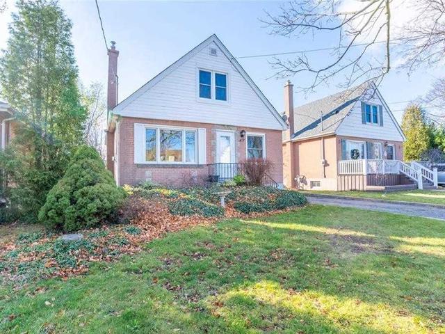 22 Cheryl Ave