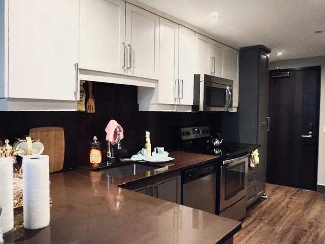 N207 - 330 Phillip St