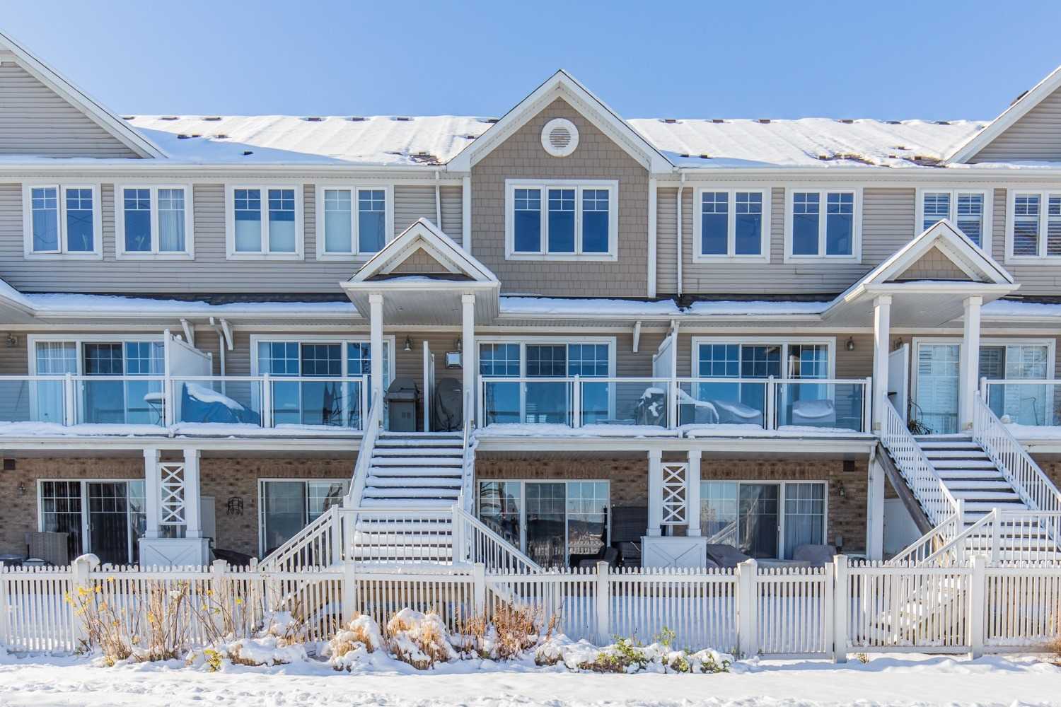 54 337 Beach Blvd, Hamilton Sold Conditional, X5057180 Condos.ca