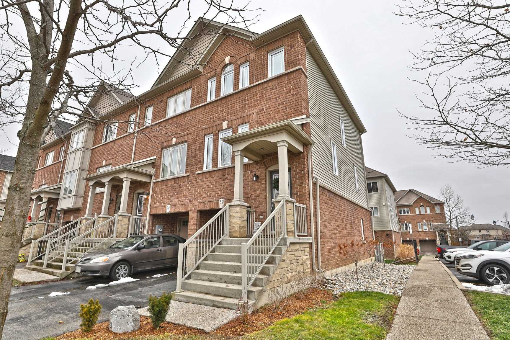 59 Viking Dr, Binbrook Sold, X5058717 Condos.ca